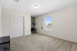 5921 Adair Dr, Austin, TX 78754 - Photo 15