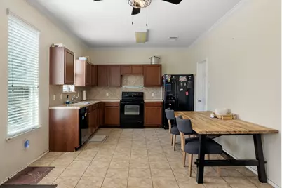 5921 Adair Drive, Austin, TX 78754 - Photo 19