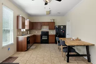 5921 Adair Dr, Austin, TX 78754 - Photo 19