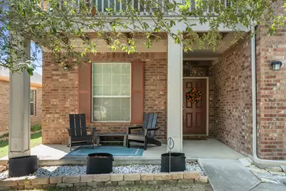 5921 Adair Drive, Austin, TX 78754 - Photo 3