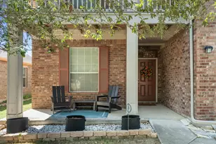 5921 Adair Dr, Austin, TX 78754 - Photo 3