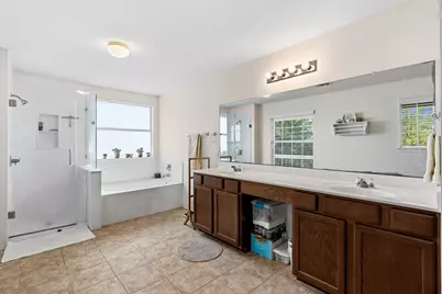 5921 Adair Drive, Austin, TX 78754 - Photo 13