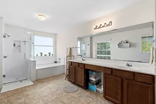 5921 Adair Dr, Austin, TX 78754 - Photo 13