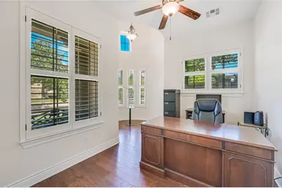 104 Rivalto Circle #1, Lakeway, TX 78734 - Photo 17