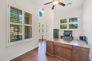 104 Rivalto Cir, Lakeway, TX 78734 - Photo 17