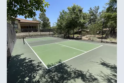 104 Rivalto Circle #1, Lakeway, TX 78734 - Photo 23