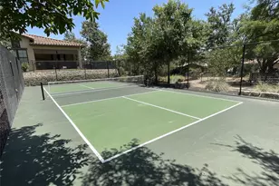 104 Rivalto Cir, Lakeway, TX 78734 - Photo 23