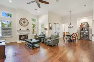 104 Rivalto Cir, Lakeway, TX 78734 - Photo 5