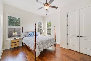 104 Rivalto Cir, Lakeway, TX 78734 - Photo 15