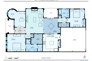 104 Rivalto Cir, Lakeway, TX 78734 - Photo 27