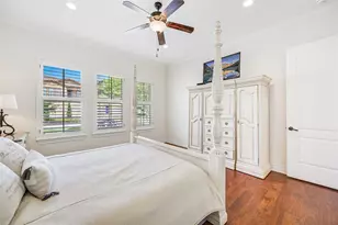 104 Rivalto Cir, Lakeway, TX 78734 - Photo 13