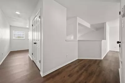 230 San Felipe Drive, Kyle, TX 78640 - Photo 17