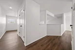 230 San Felipe Dr, Kyle, TX 78640 - Photo 17