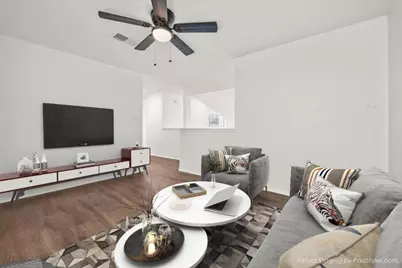 230 San Felipe Drive, Kyle, TX 78640 - Photo 13