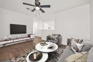 230 San Felipe Dr, Kyle, TX 78640 - Photo 13