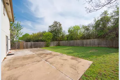 230 San Felipe Drive, Kyle, TX 78640 - Photo 19