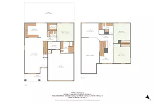 230 San Felipe Dr, Kyle, TX 78640 - Photo 3