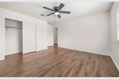 230 San Felipe Drive, Kyle, TX 78640 - Photo 15