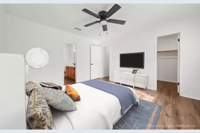 230 San Felipe Drive, Kyle, TX 78640 - Photo 9