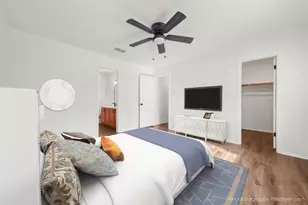 230 San Felipe Dr, Kyle, TX 78640 - Photo 9