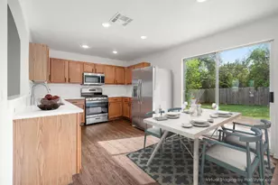 230 San Felipe Dr, Kyle, TX 78640 - Photo 7