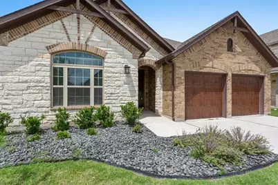 6532 Cetone Terrace, Round Rock, TX 78665 - Photo 3