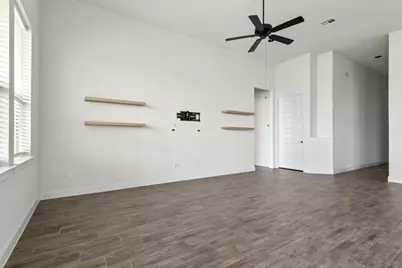 6532 Cetone Terrace, Round Rock, TX 78665 - Photo 7