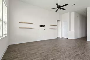 6532 Cetone Terrace, Round Rock, TX 78665 - Photo 7