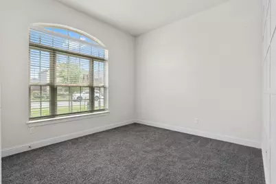 6532 Cetone Terrace, Round Rock, TX 78665 - Photo 13