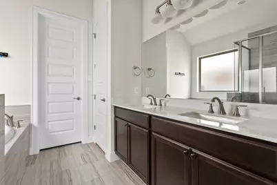 6532 Cetone Terrace, Round Rock, TX 78665 - Photo 19