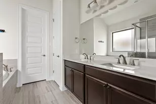 6532 Cetone Terrace, Round Rock, TX 78665 - Photo 19