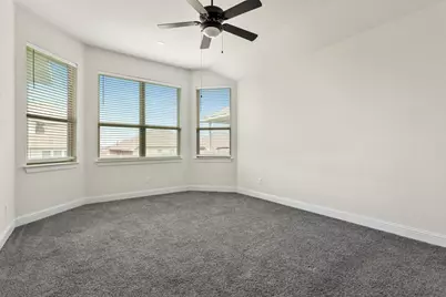 6532 Cetone Terrace, Round Rock, TX 78665 - Photo 17