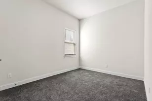 6532 Cetone Terrace, Round Rock, TX 78665 - Photo 15