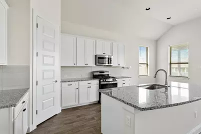 6532 Cetone Terrace, Round Rock, TX 78665 - Photo 11