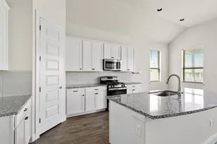 6532 Cetone Terrace, Round Rock, TX 78665 - Photo 11