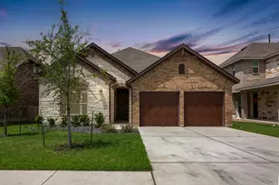6532 Cetone Terrace, Round Rock, TX 78665 - Photo 1