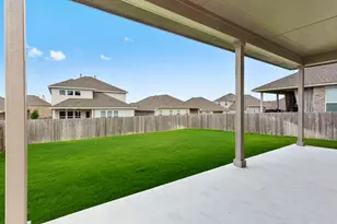 6532 Cetone Terrace, Round Rock, TX 78665 - Photo 21
