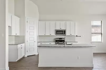 6532 Cetone Terrace, Round Rock, TX 78665 - Photo 9