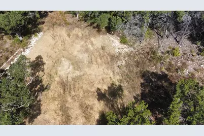 11102 Fifth Street, Jonestown, TX 78645 - Photo 1