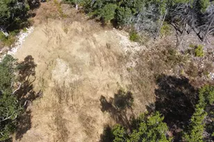 11102 5th St, Jonestown, TX 78645 - Photo 1