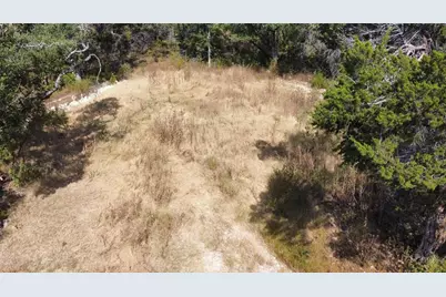 11102 Fifth Street, Jonestown, TX 78645 - Photo 3