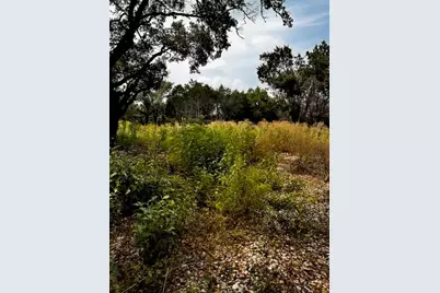 11102 Fifth Street, Jonestown, TX 78645 - Photo 5