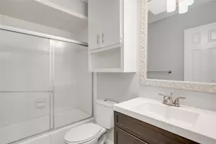 801 Grassy Knoll, Horseshoe Bay, TX 78657 - Photo 23