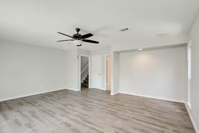 801 Grassy Knoll #A, Horseshoe Bay, TX 78657 - Photo 27