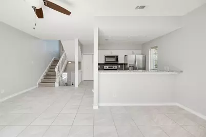 801 Grassy Knoll #A, Horseshoe Bay, TX 78657 - Photo 31