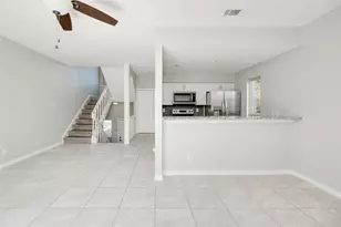 801 Grassy Knoll, Horseshoe Bay, TX 78657 - Photo 31