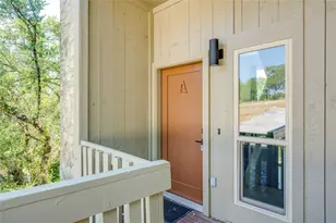 801 Grassy Knoll, Horseshoe Bay, TX 78657 - Photo 5