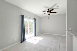 801 Grassy Knoll, Horseshoe Bay, TX 78657 - Photo 33