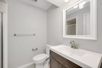 801 Grassy Knoll #A, Horseshoe Bay, TX 78657 - Photo 39