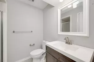 801 Grassy Knoll, Horseshoe Bay, TX 78657 - Photo 39